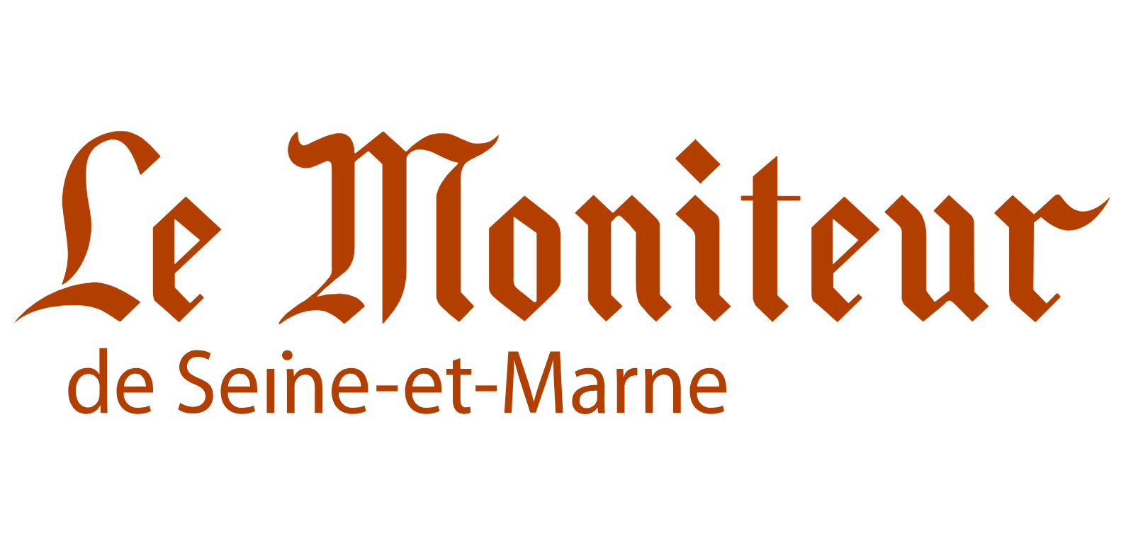 le moniteur
