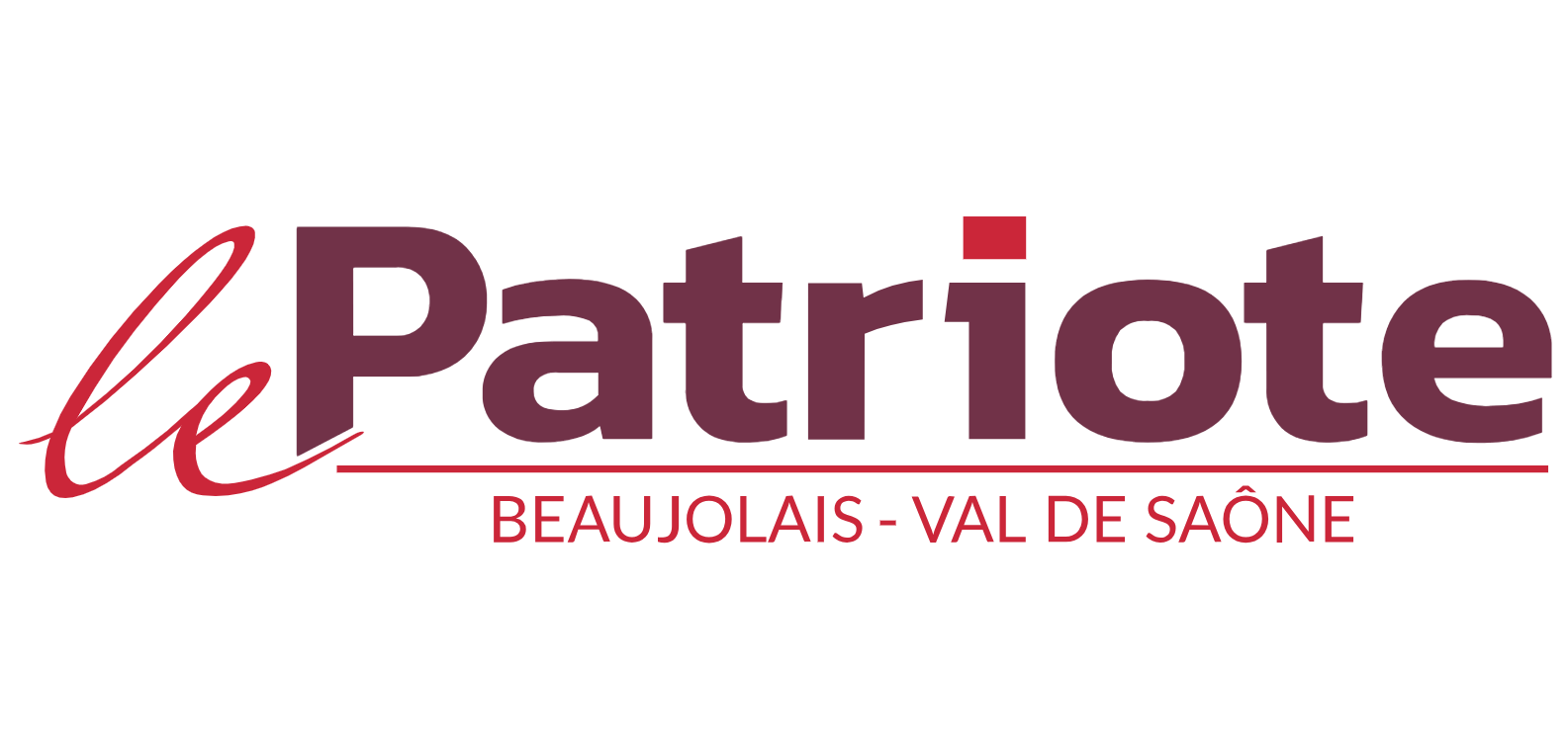 le patriote