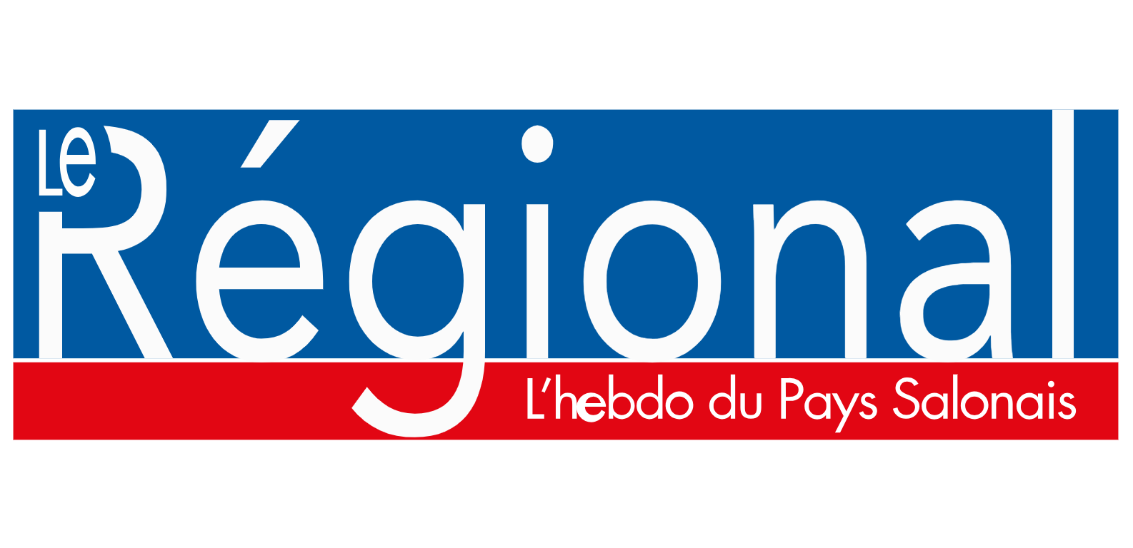 le régional
