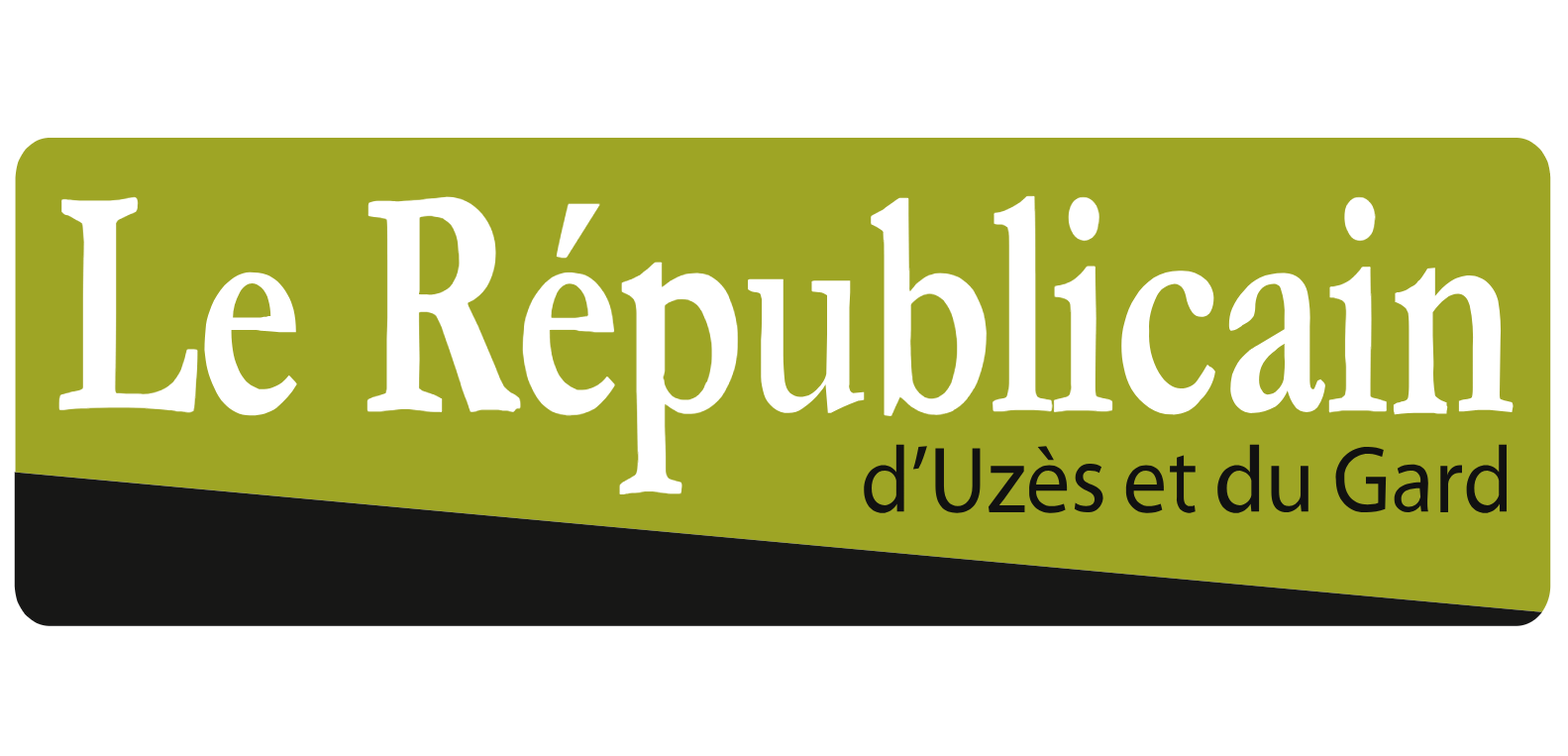 le republication