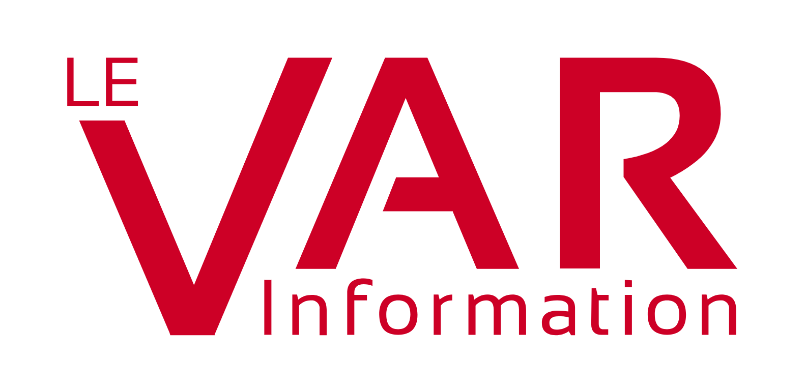 le var information