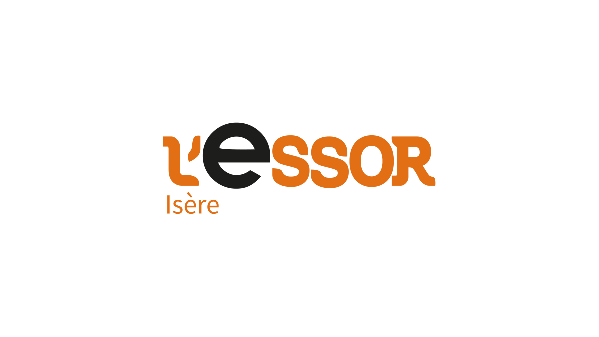 vignette-lessor38
